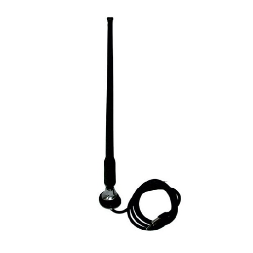 Antena radio AM/FM 78108 MHz